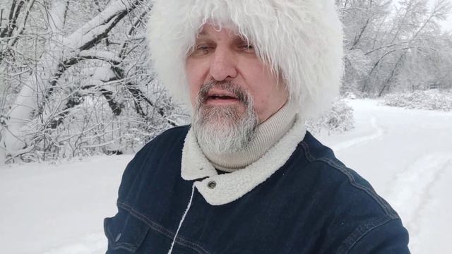 В сердце только Ты один живёшь мой Родной и самый Драгоценный #АрхиепископСергейЖуравлев #ЯиОтецОдн смотреть онлайн