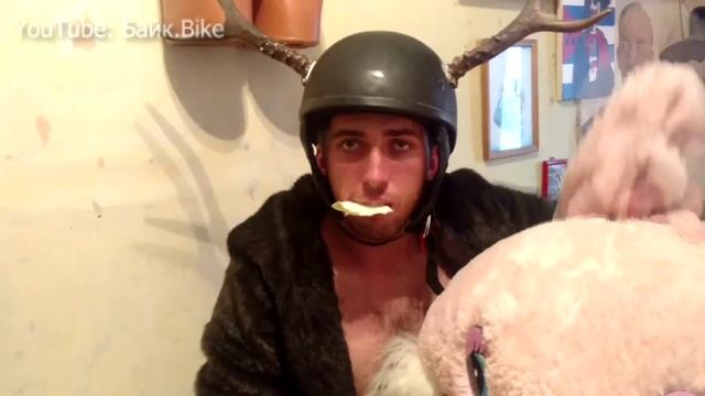 Мото патриот смотреть онлайн