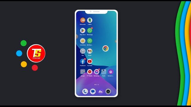 How To Download TikTok Video Without Watermark Bangla 2023 | Remove TikTok Watermark смотреть онлайн
