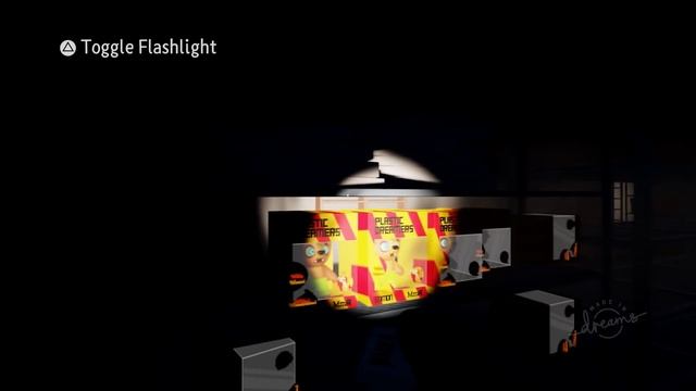 WILLY'S WONDERLAND IS NOW A HORRIFYING FNAF GAME.. | FNAF Willy's Wonderland смотреть онлайн