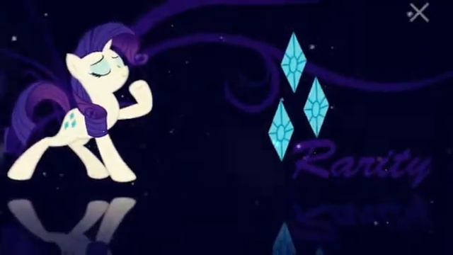 Песня лучшая подруга это видео оно сделано для моей подруги Али смотреть онлайн