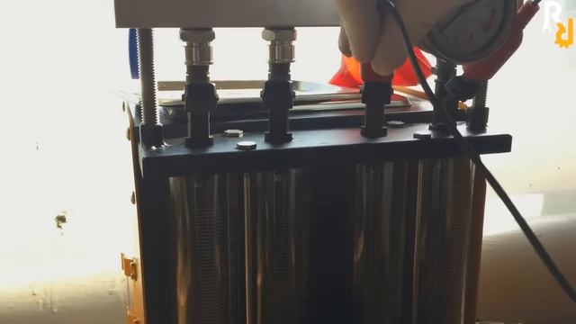 ПОСЛЕ ЗАПУСКА ДВИГАТЕЛЬ ГЛОХНЕТ И ДОЛГО НЕ ЗАВОДИТСЯ. КАК ПОНЯТЬ В ЧЕМ ПРИЧИНА #Видеолекция смотреть онлайн