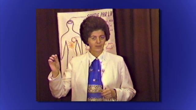 11 Н Колесар "Подготовка души к переходу в мир иной" смотреть онлайн