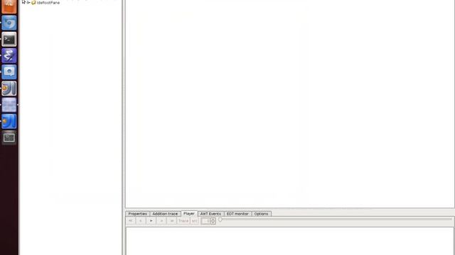 swing explorer hierarchy смотреть онлайн
