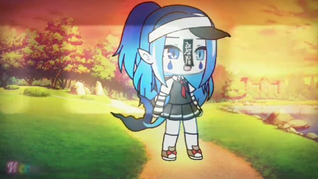 _[Ищу ещё 2 человек в команду]_♡