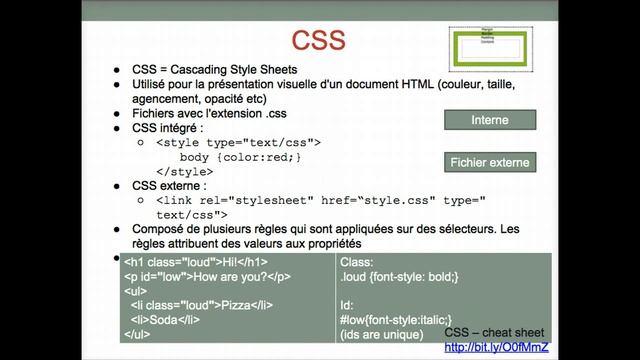 jQuery Mobile - HTML/CSS/JavaScript смотреть онлайн