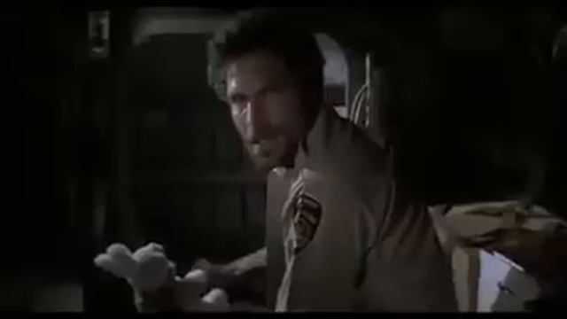 PUT THE BUNNY BACK IN THE BOX (ru_subbed) смотреть онлайн