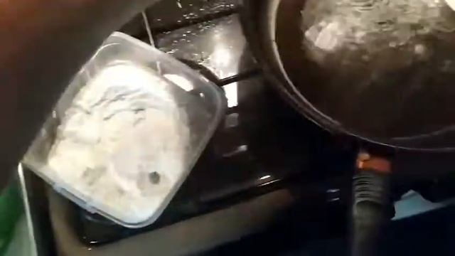 Живопись на Теле