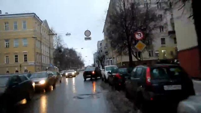 timelapse смотреть онлайн
