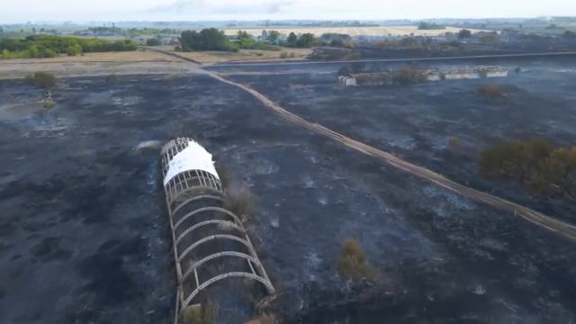 Борское 2021 смотреть онлайн