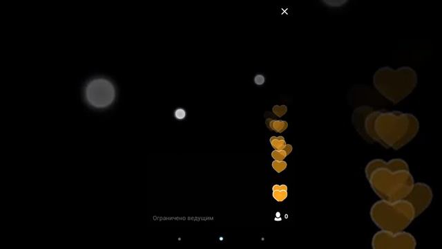 Накрутка лайков в Periscope без программ! подписка смотреть онлайн
