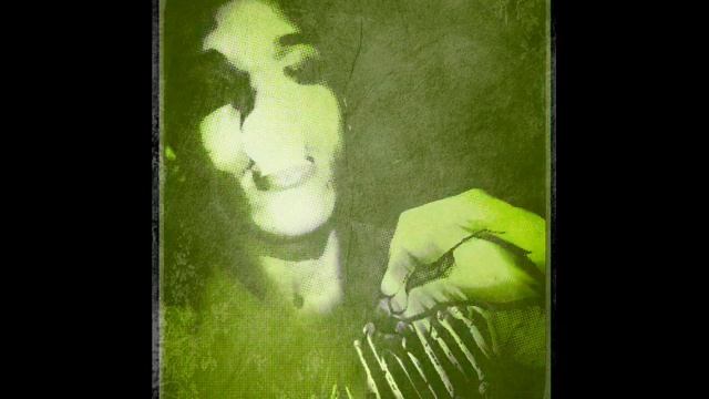 Robin Dane (CloudBound) - Ooh Baby Baby Sample смотреть онлайн