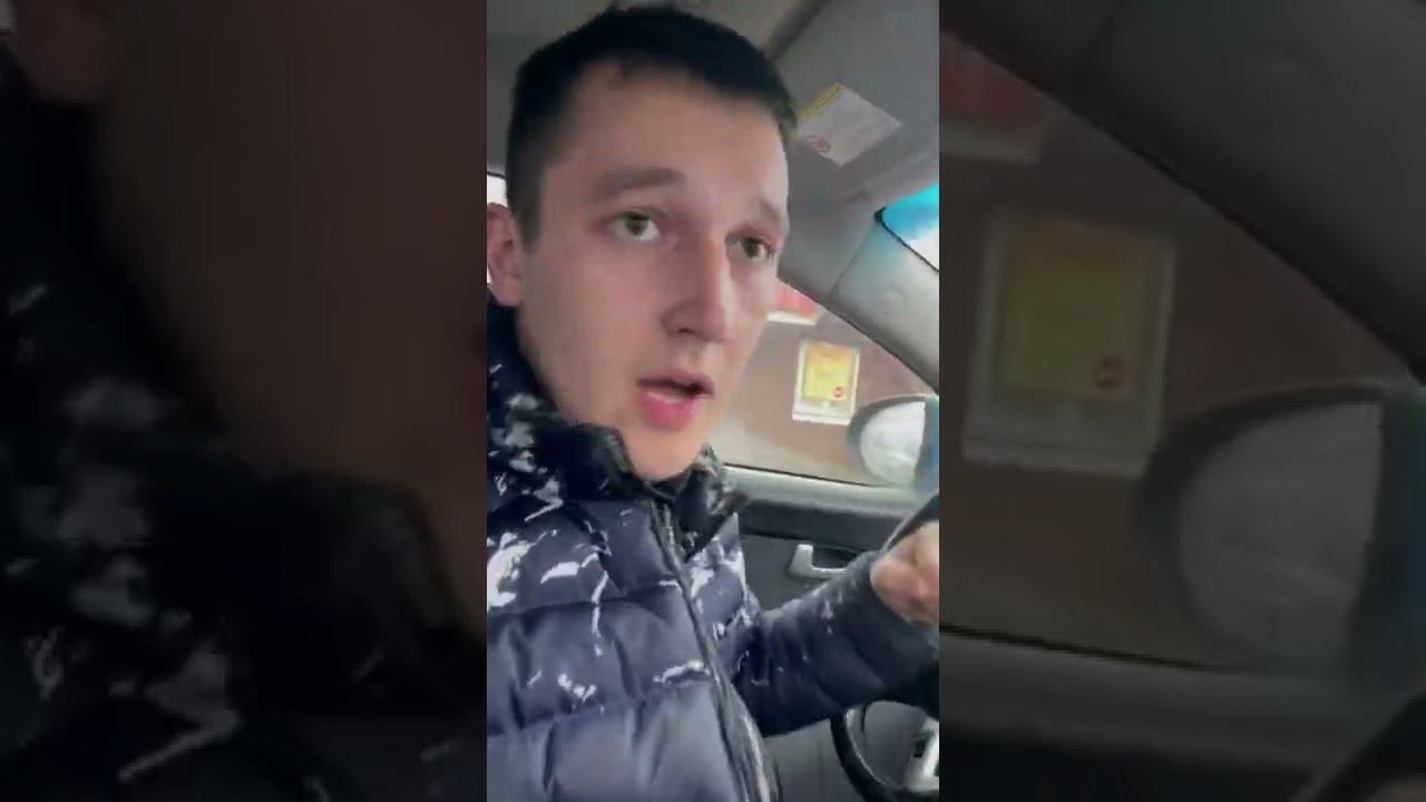 Боксер Володя смотреть онлайн