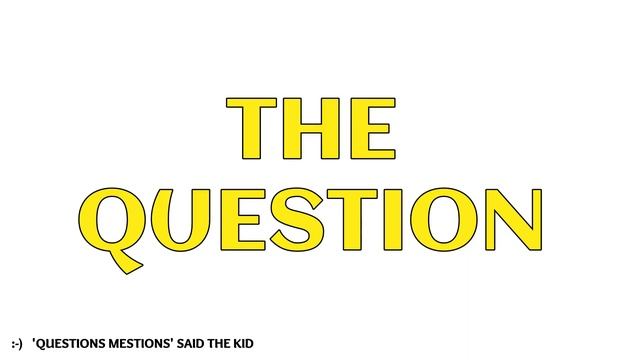 At what Java version did HP change the JNI include folder name? смотреть онлайн