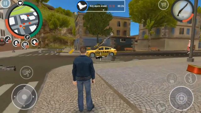 павапепе гемабоди🔥 смотреть онлайн