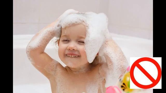 Основные правила ухода за ювелирной бижутерией BONAMOR смотреть онлайн