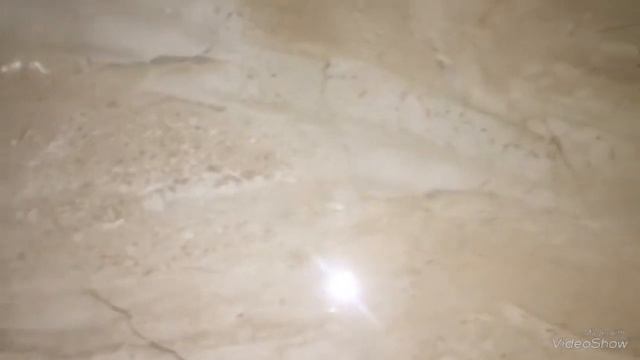 Плитка Петрарка Голден Тайл смотреть онлайн