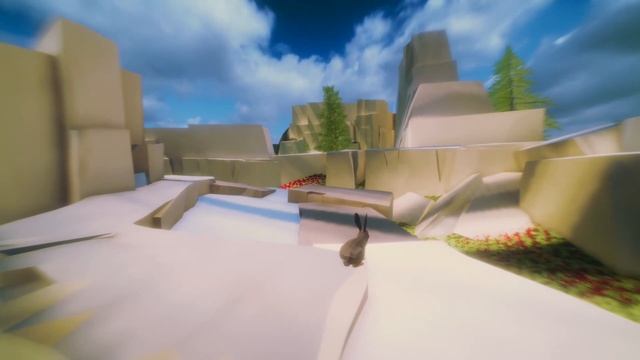 Where the Bees make Honey Review смотреть онлайн