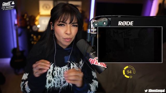 TASTY GUITAR RIFF!!! | Rage Against the Machine - "Bulls On Parade" | FIRST TIME REACTION смотреть онлайн