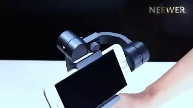 ترايبود S5B смотреть онлайн