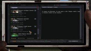 S.T.A.L.K.E.R. 2023. Медальон в Шахте. #135 НС+OGSR  Патч от 01.2023