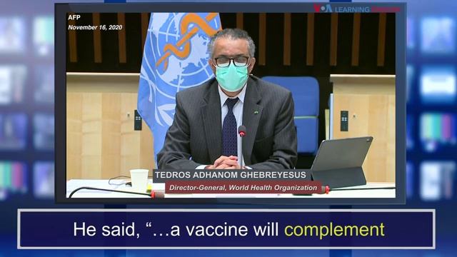 complement смотреть онлайн