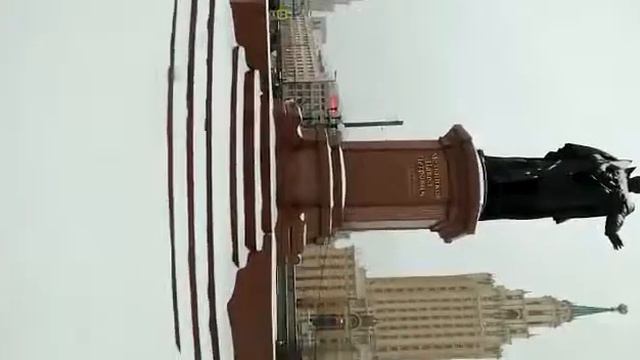П.П.Мельников смотреть онлайн