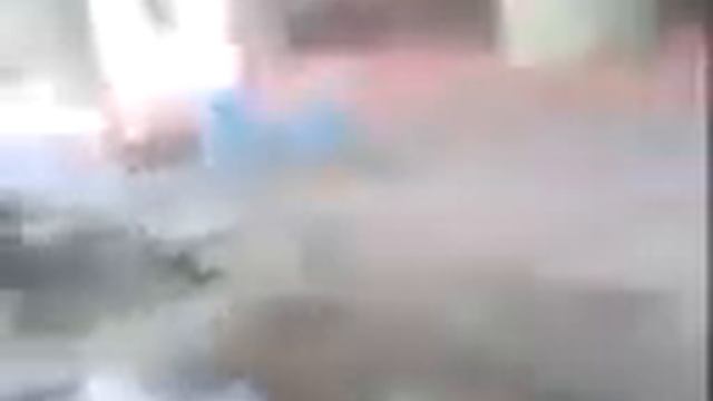 байдарка смотреть онлайн