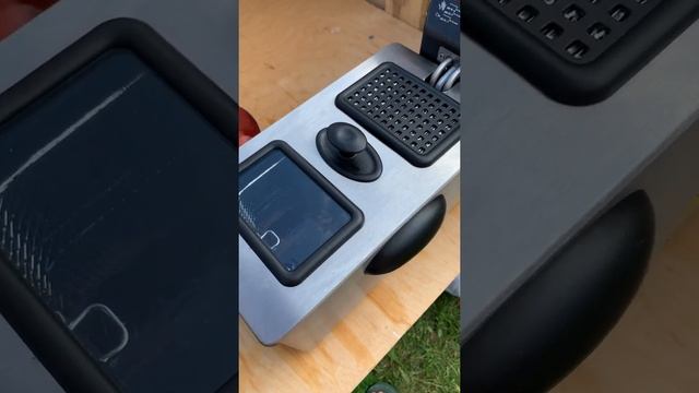 Кулинарная Революция