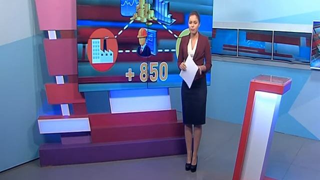 Переславль и Переславский район: какие преимущества получит край в случае объединения смотреть онлайн