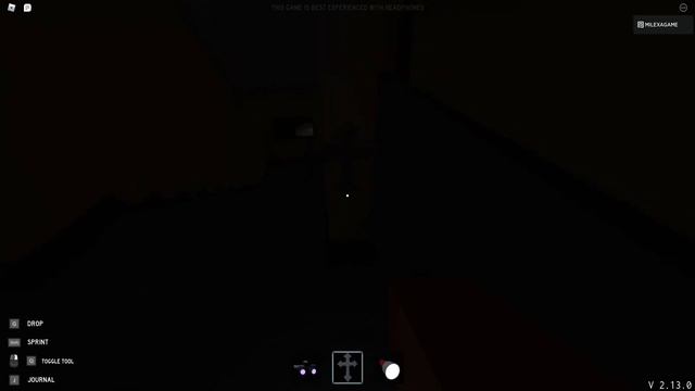 SPECTER ROBLOX, NEW GHOST, Спектер роблокс как играть, что делать. сложность INSANITY. смотреть онлайн