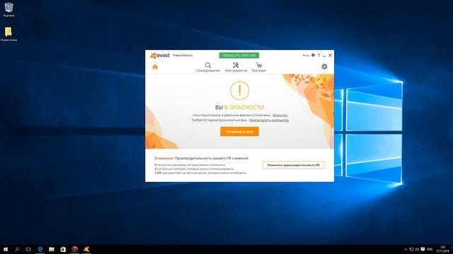 НЕ ГРУЗИТ МАГАЗИН И СООБЩЕСТВО СТИМ, РЕШЕНИЕ!!! смотреть онлайн