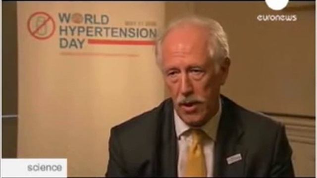 Соль и здоровье