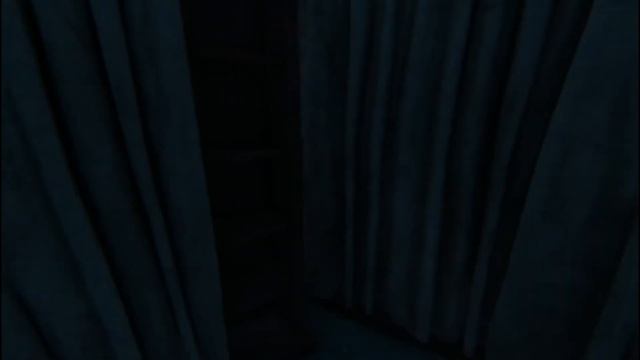 Uninvited Guest - прохождение 1 + Все секреты смотреть онлайн