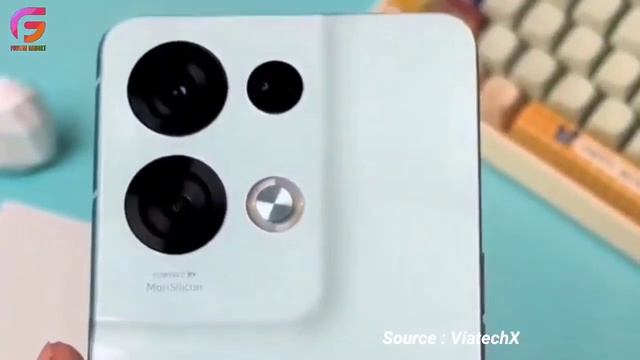 KELEBIHAN DAN KEKURANGAN OPPO RENO 8 PRO PLUS, SPEK KAMERANYA MANTAP смотреть онлайн