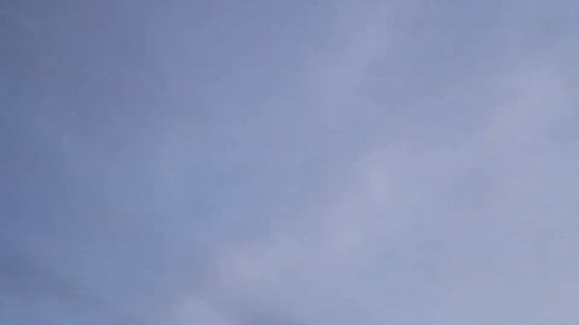 Good evening Luna August 25 2018 смотреть онлайн