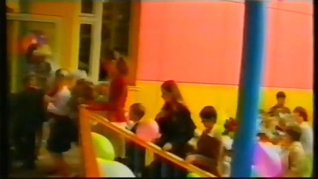 «1986 г – Гибель теплохода Адмирал Нахимов»3 смотреть онлайн