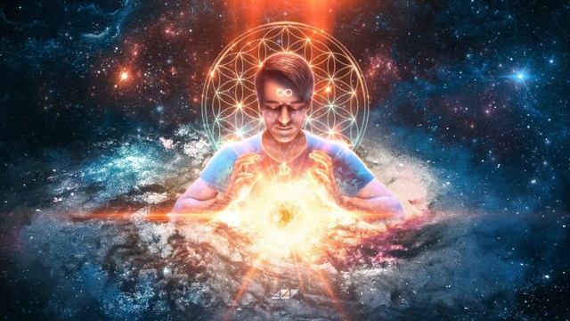 Мантра Исполнения Желаний ? (Очень Мощная) смотреть онлайн