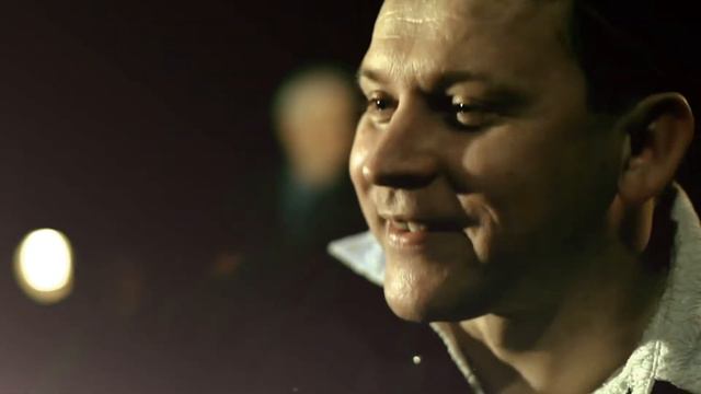 Юрий Белоусов смотреть онлайн