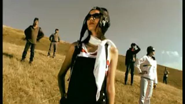 Shoro company TVC (Kyrgyzstan) смотреть онлайн