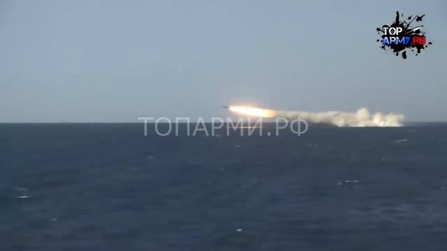 Пристегнитесь мы взлетаем! Россия удивила Запад