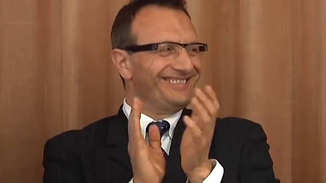 CANDIDATI PDL Giovanna 27 04 11 смотреть онлайн