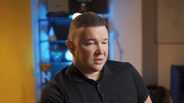 О воспитании детей вместе с Ержаном Есимхановым смотреть онлайн