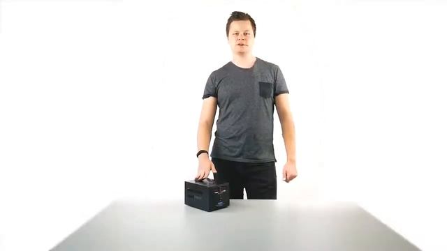 SOLARIS VSB 1000 Стабилизатор напряжения смотреть онлайн