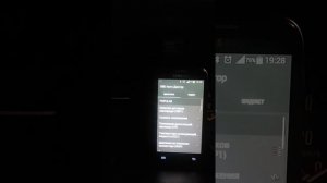 Skoda Fabia 1 Диагностика с помощью ELM327