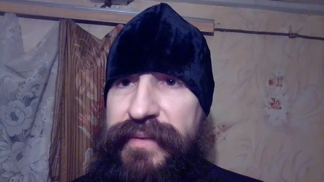 Цифровой Рубль электронное рабство смотреть онлайн