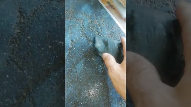 Гибкие каменные панели #WLADisc смотреть онлайн