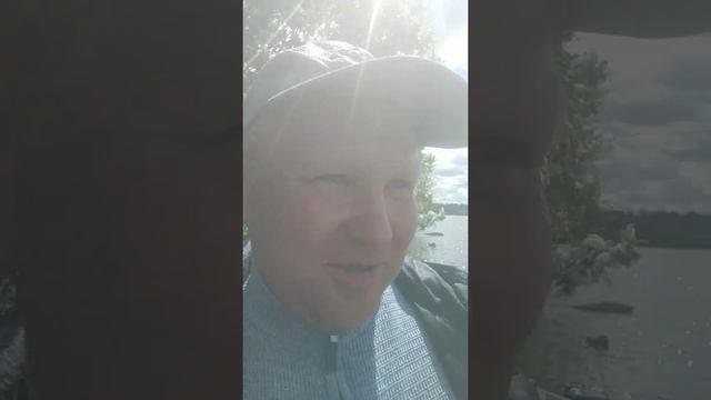 Удмуртия, ягул, ягульский пруд, покидал удочку, нерестовый запрет, рыбалка смотреть онлайн