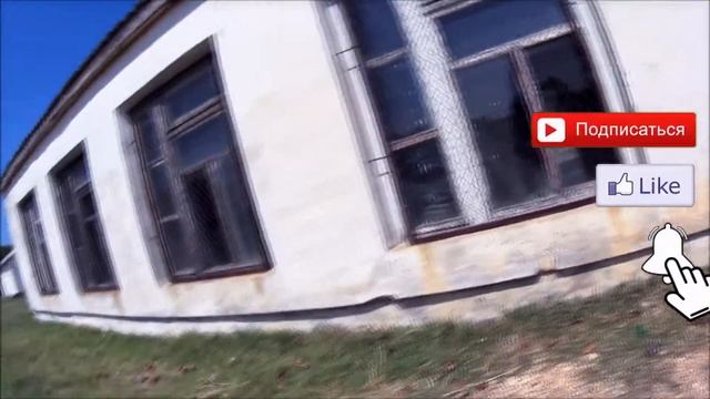 Наша школьная мастерская//Школа #3 смотреть онлайн