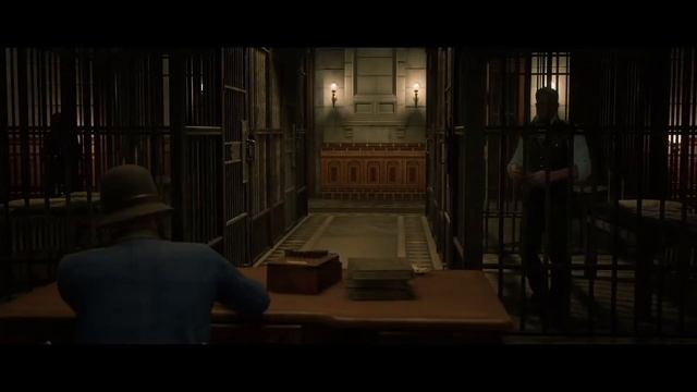 КАК НАЙТИ ФЛОРИДСКУЮ ПУМУ И ПАНТЕРУ В RED DEAD REDEMPTION 2 САМЫЕ РЕДКИЕ ЖИВОТНЫЕ ЧАСТЬ ШЕСТАЯ смотреть онлайн